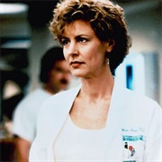 Kathryn Austin (Chicago Hope)