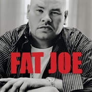 Fat Joe - Lean Back Remix