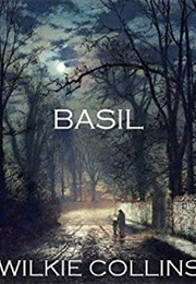 Basil (Collins, Wilkie)