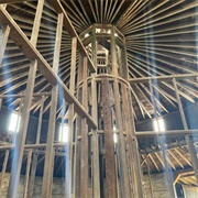 Hancock Shaker Village