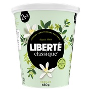 Liberté