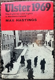 Ulster:1969 (Hastings)