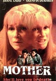 Mother (1995)