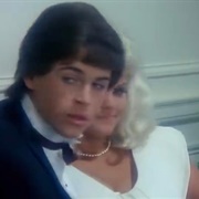 Music Video: Turn to You