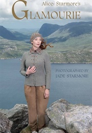 Glamourie (Alice Starmore)