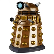 Dalek