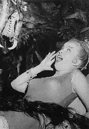 Missile to the Moon (1959)