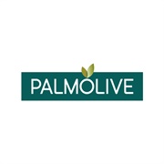Palmolive