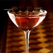 Panda & Sons (Edinburgh)