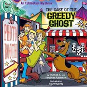 Scooby-Doo! an Estimation Mystery: The Case of the Greedy Ghost