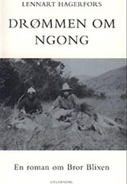 Drömmen Om Ngong