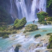 Kabankalan, Philippines