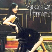 San Francisco - Vanessa Carlton