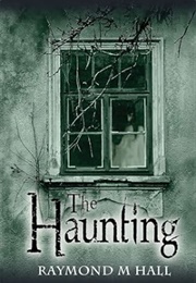 The Haunting (Raymond M. Hall)