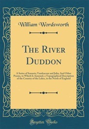 The River Duddon (William Wordsworth)
