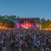 Couleur Café (Brussel)