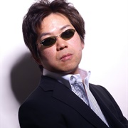 Shin'ichiro Watanabe