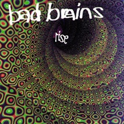 Rise (Bad Brains, 1993)