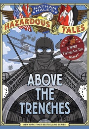 Above the Trenches (Nathan Hale)