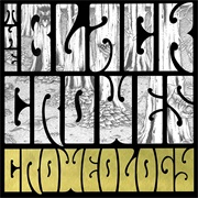 Croweology (The Black Crowes, 2010)