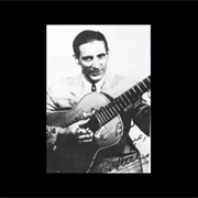 Dama Das Camelias - 	Francisco Alves