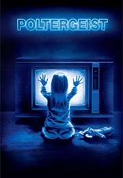 Poltergeist (1982)