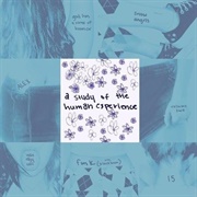 Indieedgycool - GAYLE