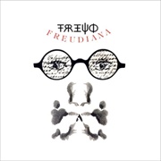 Freudiana (The Alan Parsons Project, 1990)