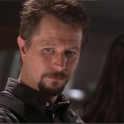 Gary Oldman - Air Force One