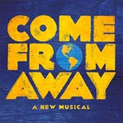 Come From Away