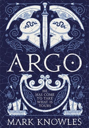 Argo (Mark Knowles)