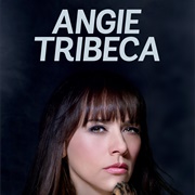 Angie Tribeca (2016-2018)