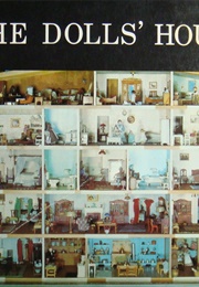 The Doll's House (Faith Bradford)
