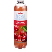 Meijer Frost Sparkling Cherry