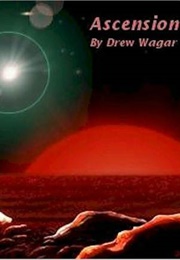 Ascension (Drew Wagar)