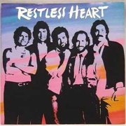 Why Does It Have to Be (Wrong or Right) - Restless Heart