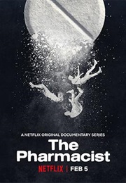 The Pharmacist (2020)