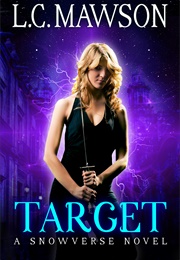 Target (L.C. Mawson)