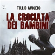 The Children's Crusade (Novel)