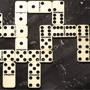 Domino