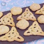 12 Jumbles – Six Knot Balls and Six Celtic Knots