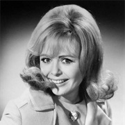 Deborah Walley