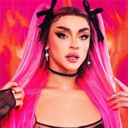Pabllo Vittar