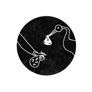 #53 Melinda and Judy