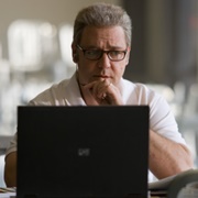 Russell Crowe - Body of Lies