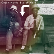 Wondering - Riverside Ramblers