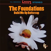 Build Me Up Buttercup