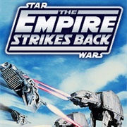 Star Wars: The Empire Strikes Back Mobile
