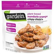 Gardein Mandarin Chik'n
