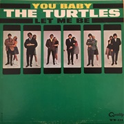You Baby - Turtles